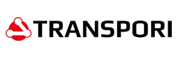 Kumppanin Kuljetus Transpori Oy logo.